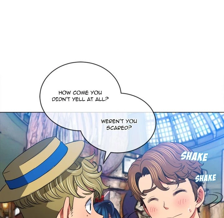 Chapter 119, page 164