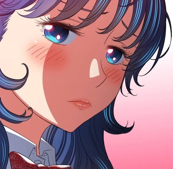 Chapter 119, page 169