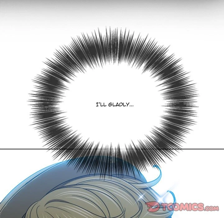 Chapter 119, page 21
