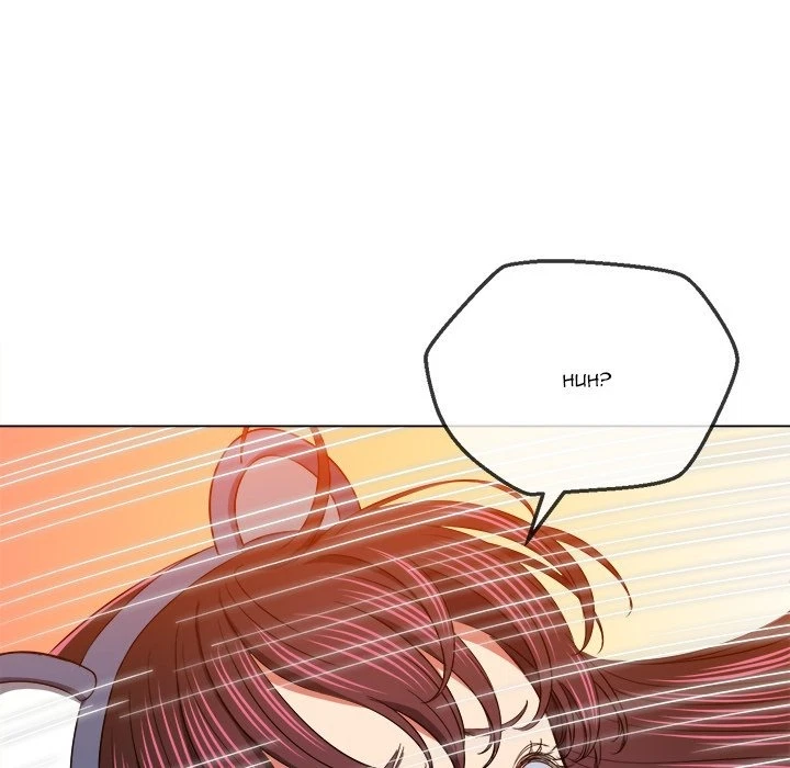 Chapter 119, page 42