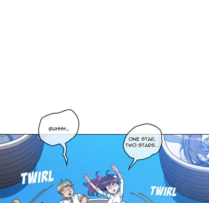 Chapter 119, page 46