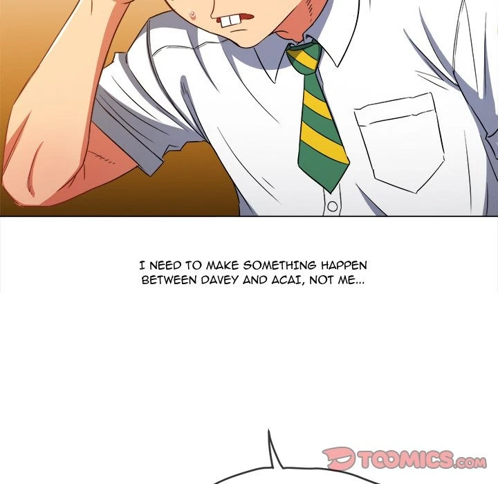 Chapter 119, page 51