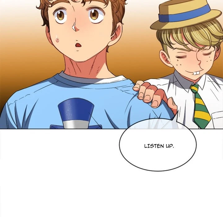 Chapter 119, page 60