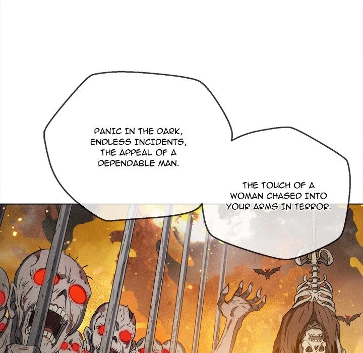 Chapter 119, page 61