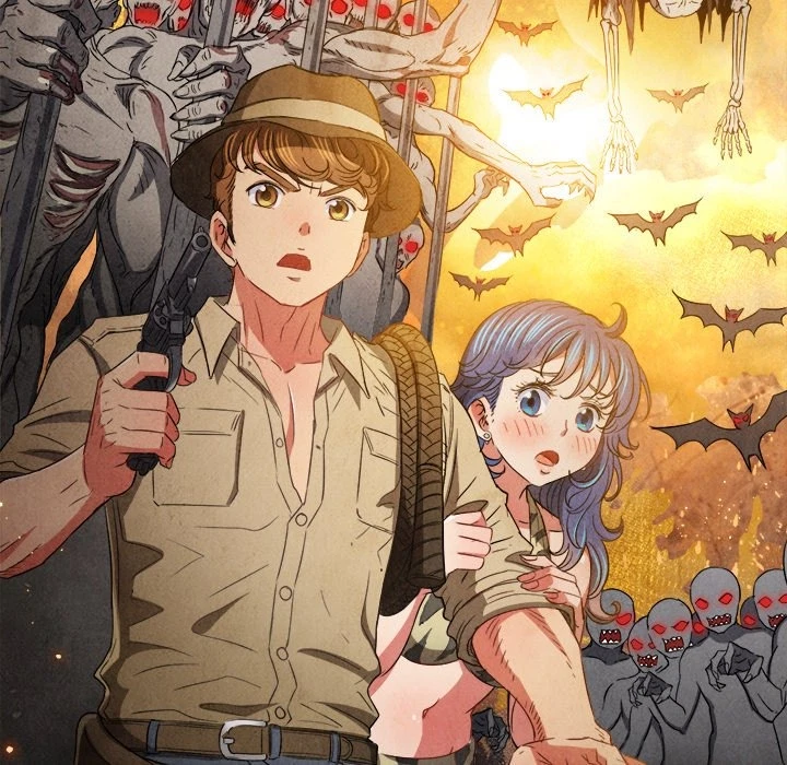 Chapter 119, page 62