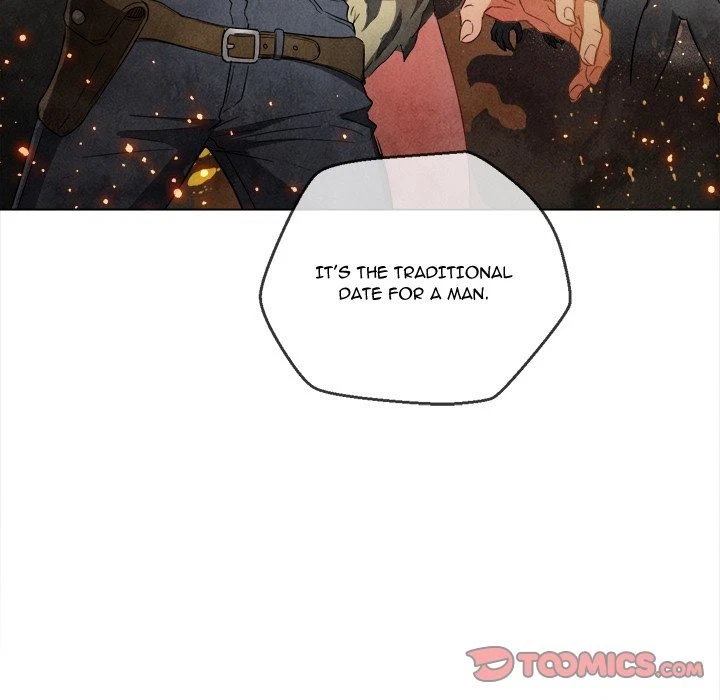 Chapter 119, page 63