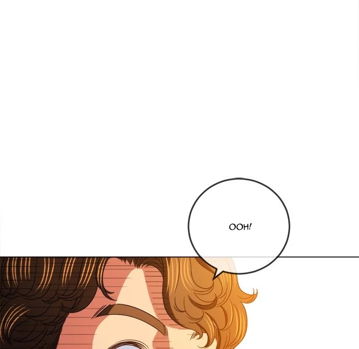 Chapter 119, page 64