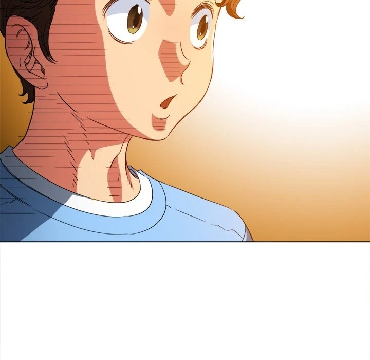 Chapter 119, page 65