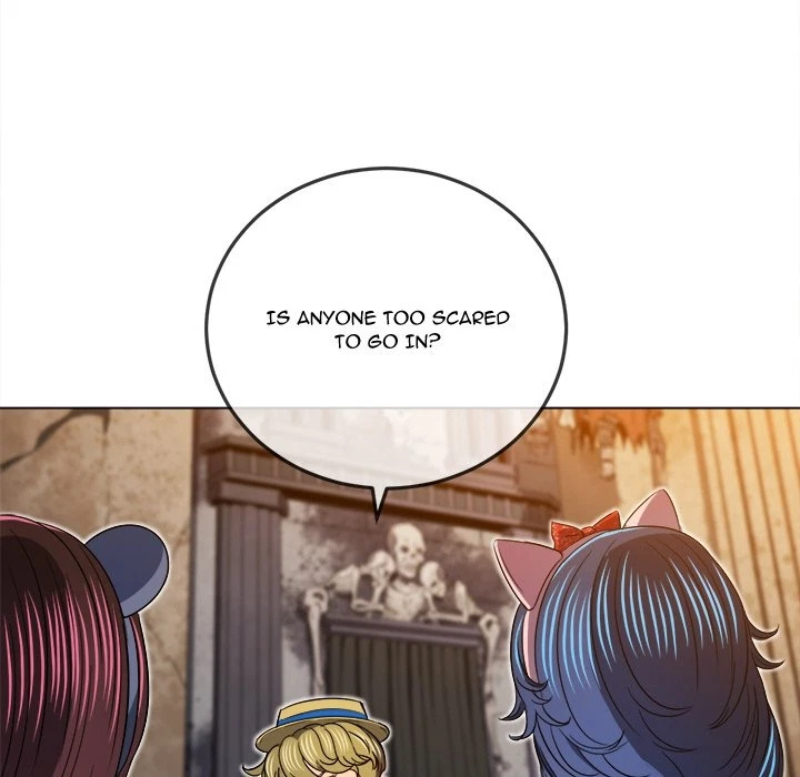 Chapter 119, page 66