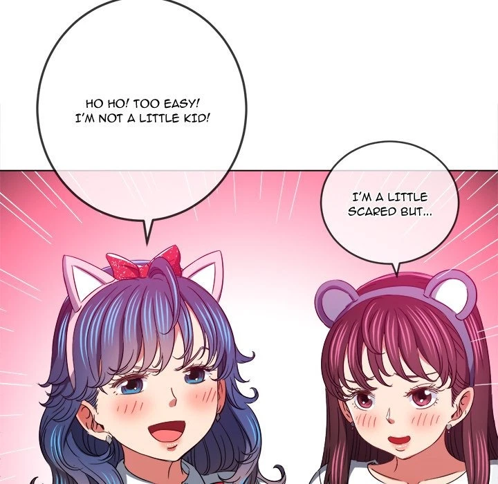 Chapter 119, page 68