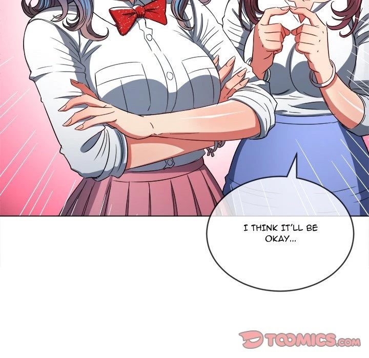 Chapter 119, page 69