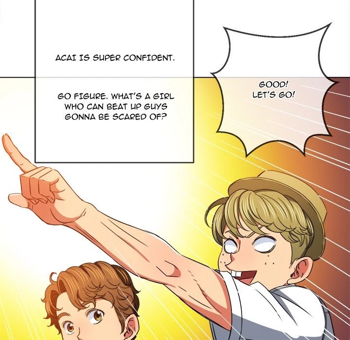Chapter 119, page 71