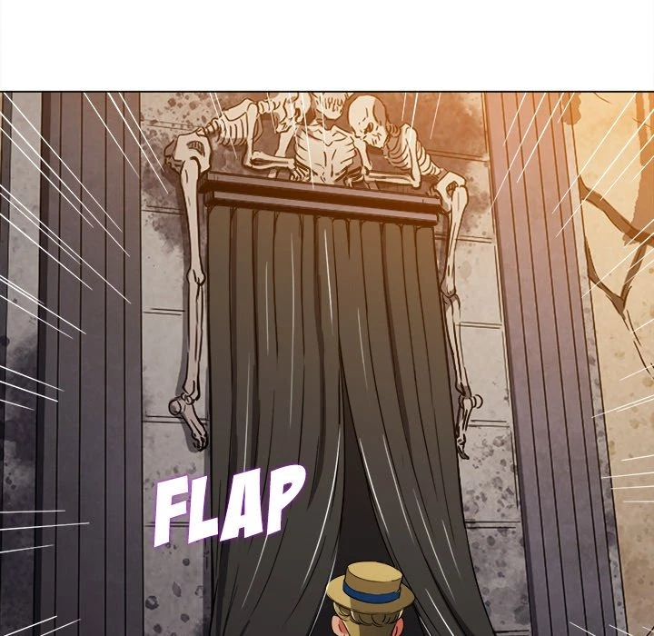 Chapter 119, page 73