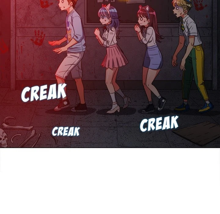Chapter 119, page 76