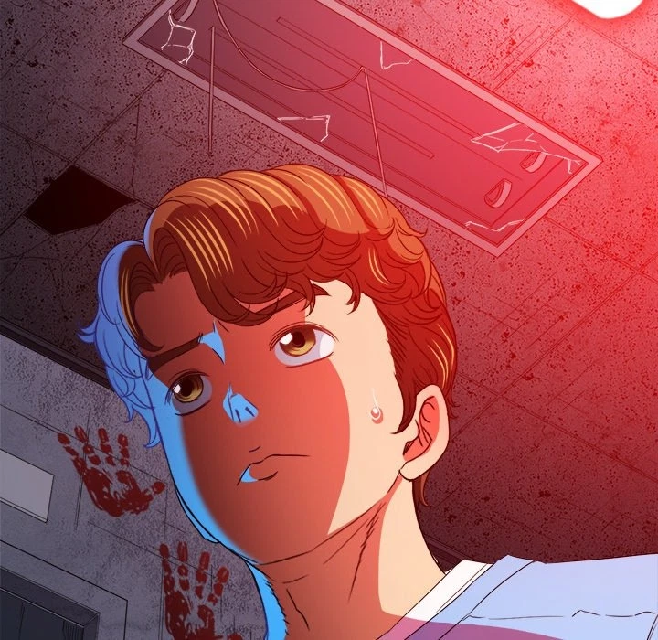 Chapter 119, page 78