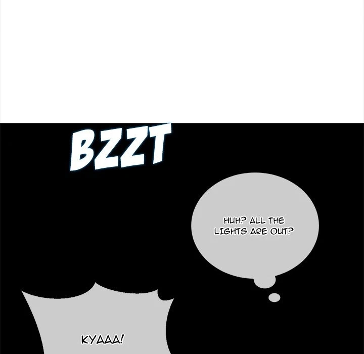 Chapter 119, page 80