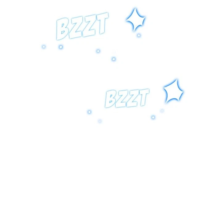 Chapter 119, page 83