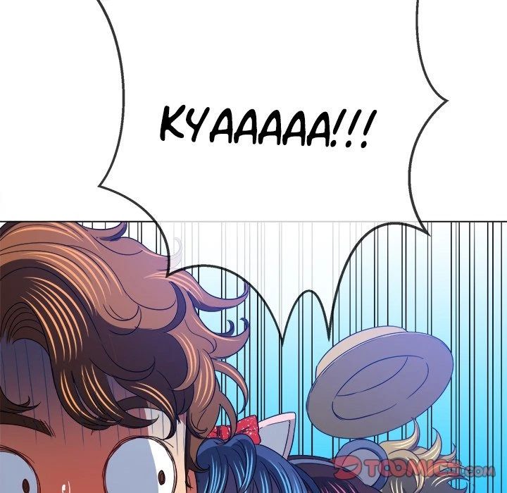 Chapter 119, page 87