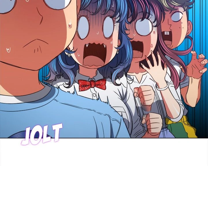 Chapter 119, page 88