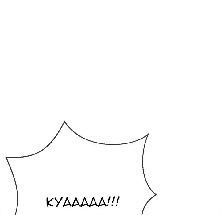 Chapter 119, page 92