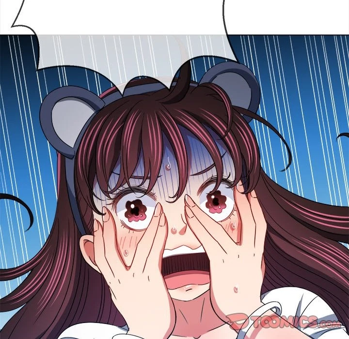 Chapter 119, page 93