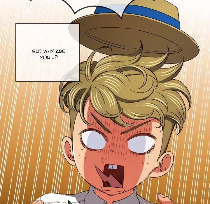 Chapter 119, page 96