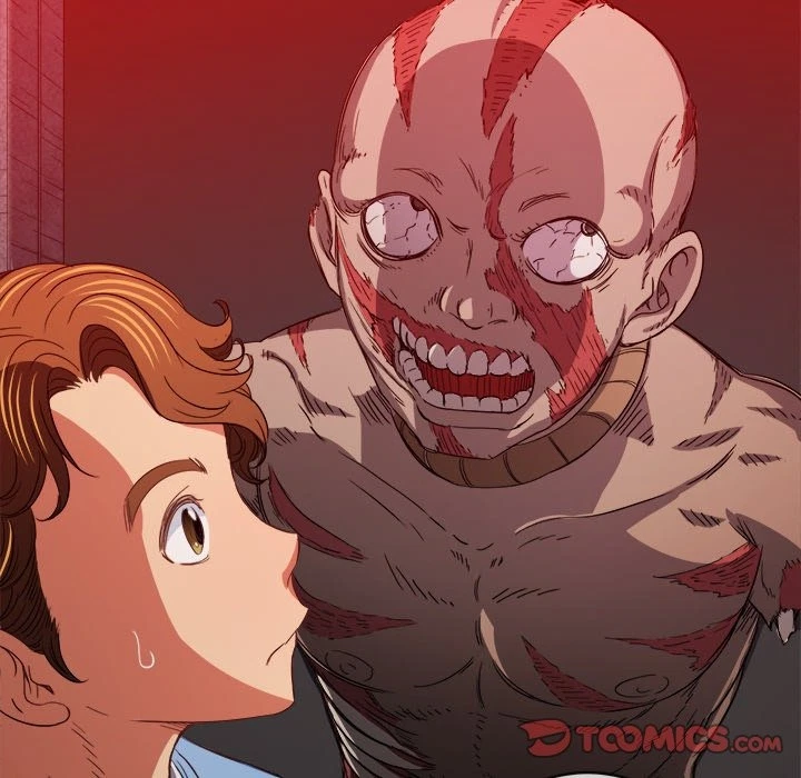 Chapter 119, page 99