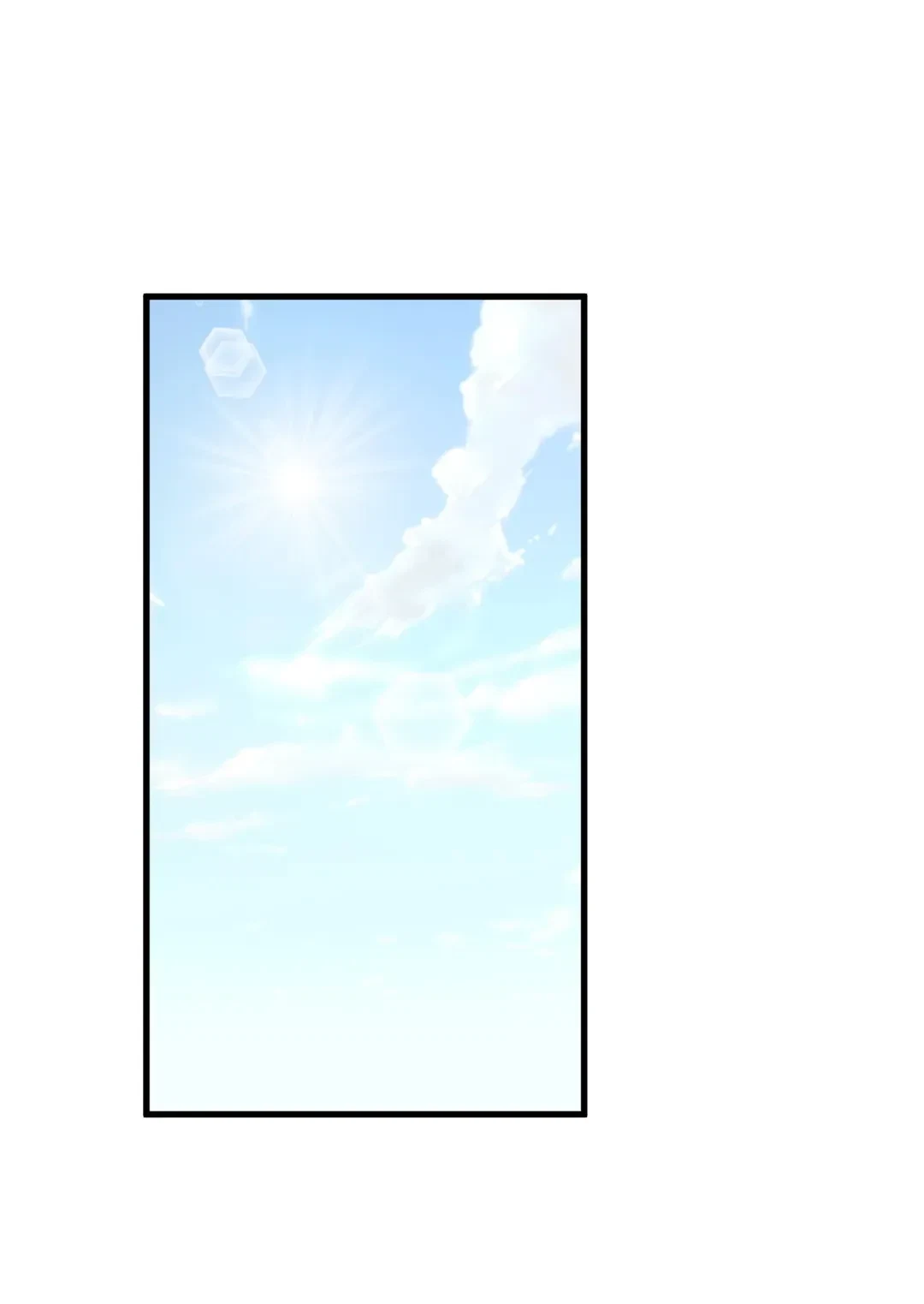 Chapter 24, page 12