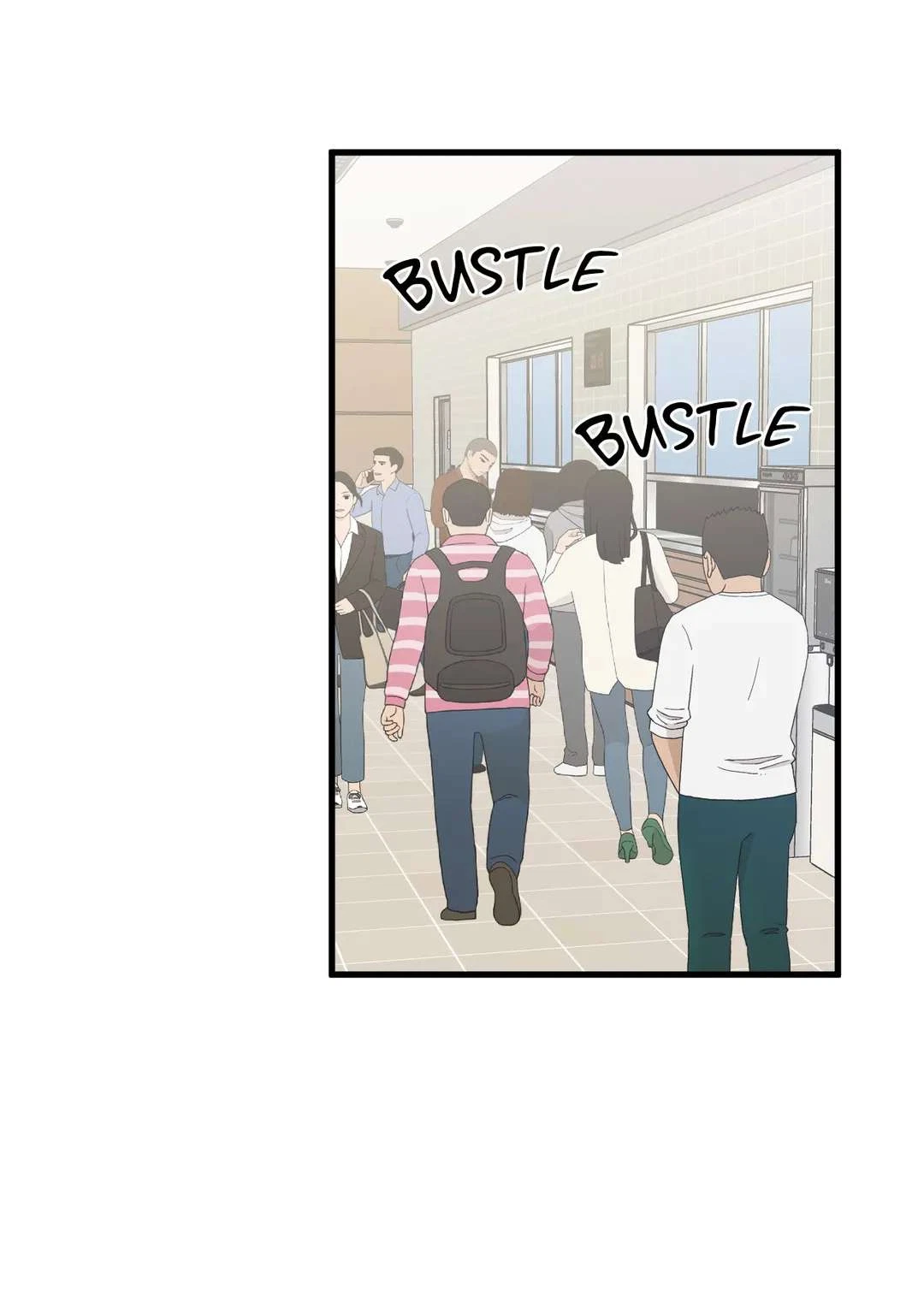 Chapter 24, page 13