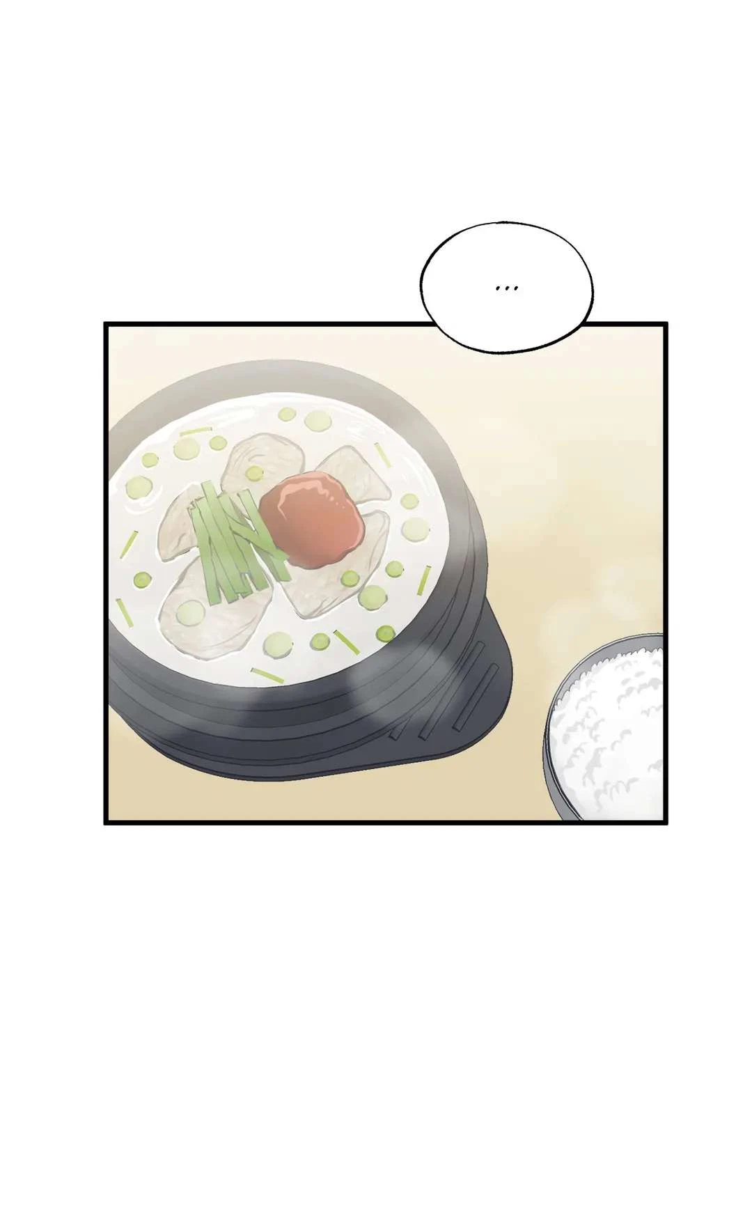 Chapter 24, page 14