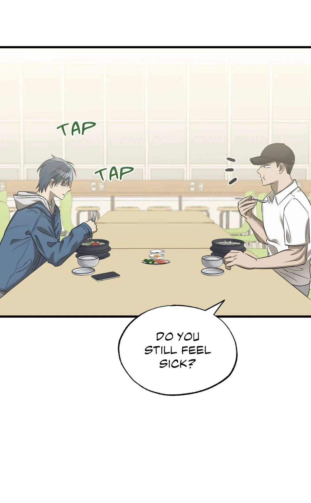 Chapter 24, page 15