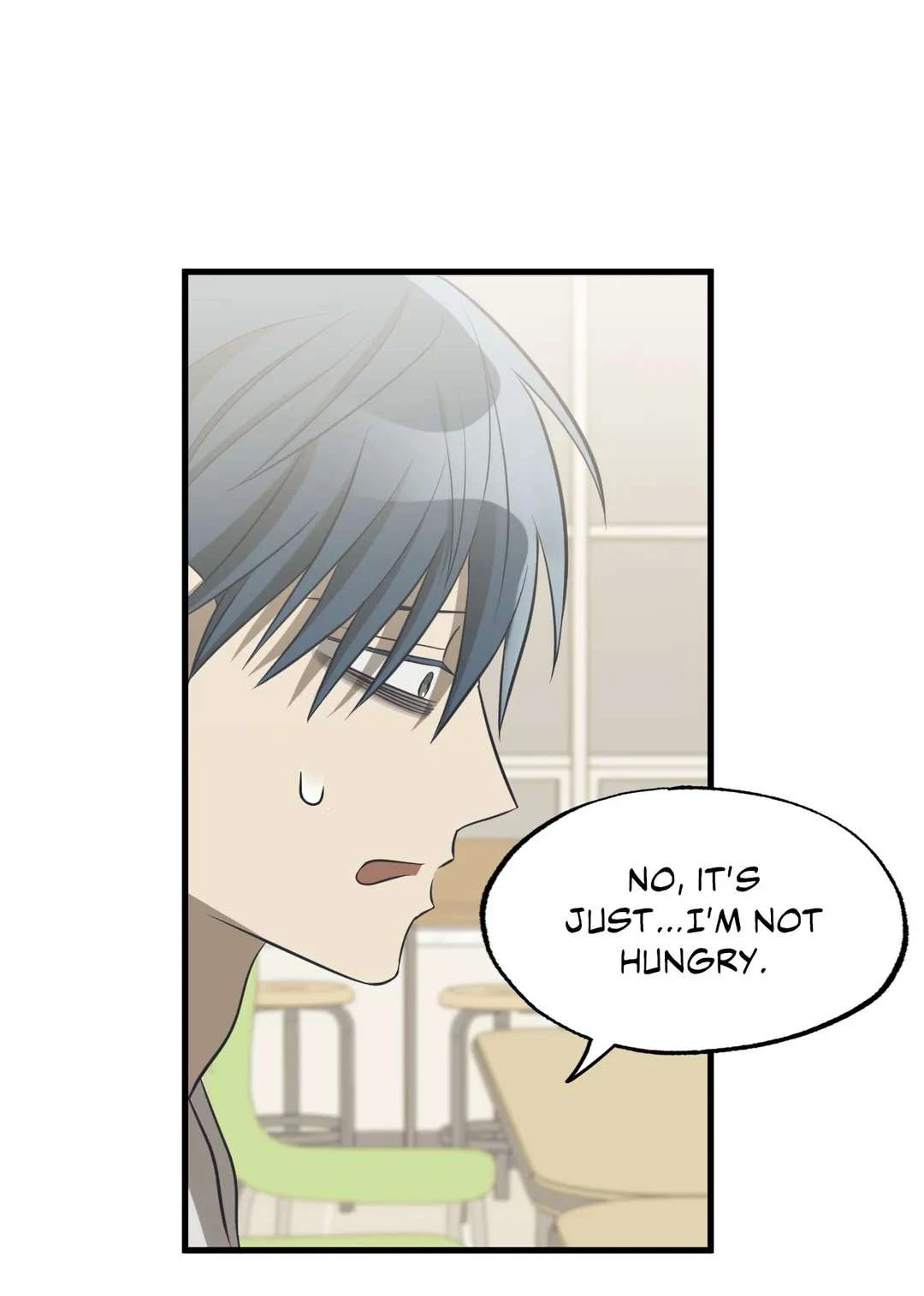 Chapter 24, page 16