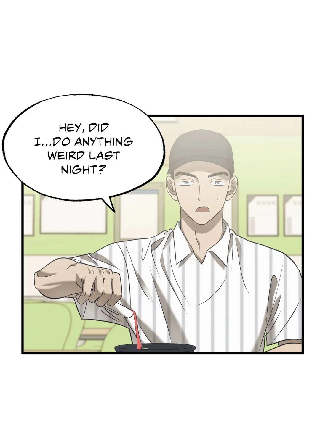 Chapter 24, page 17