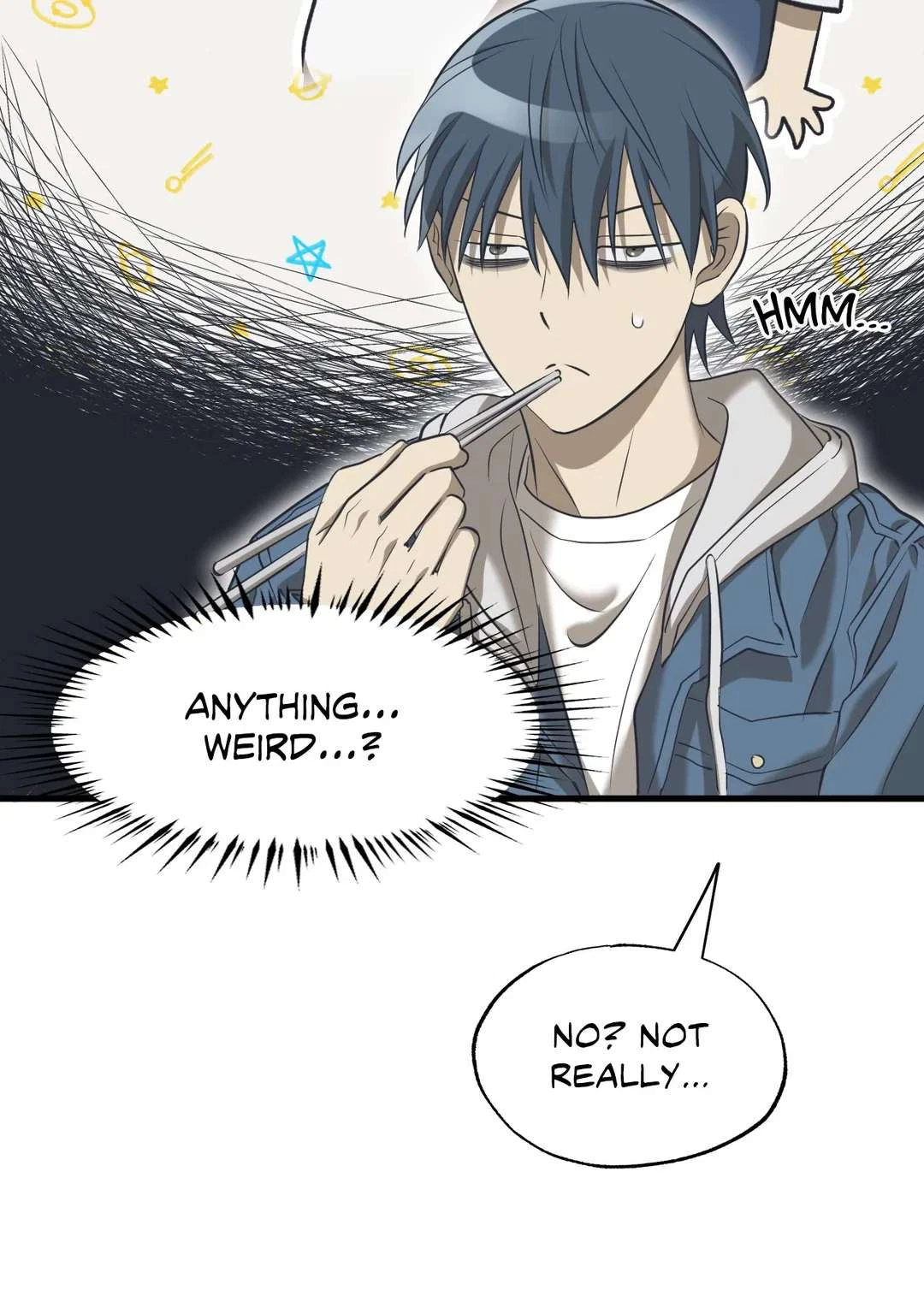 Chapter 24, page 19