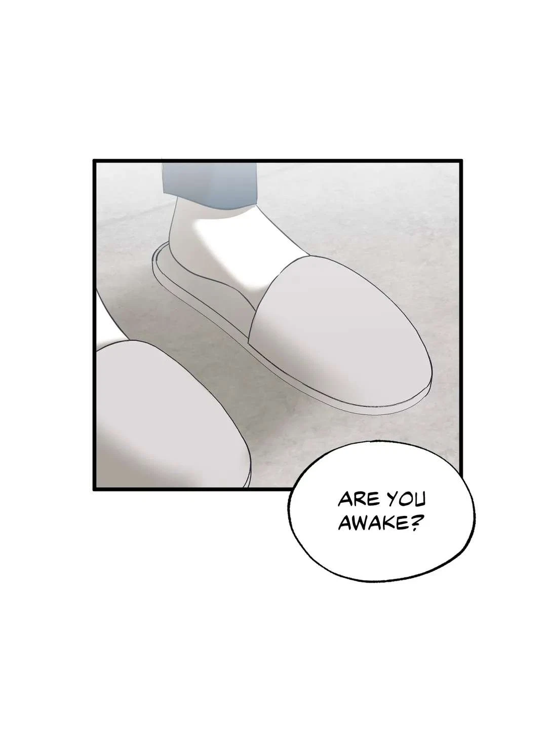 Chapter 24, page 2