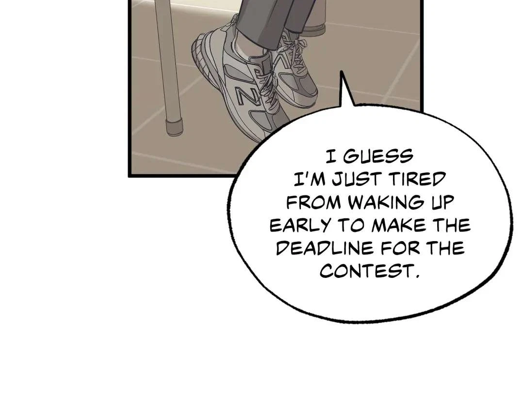 Chapter 24, page 20