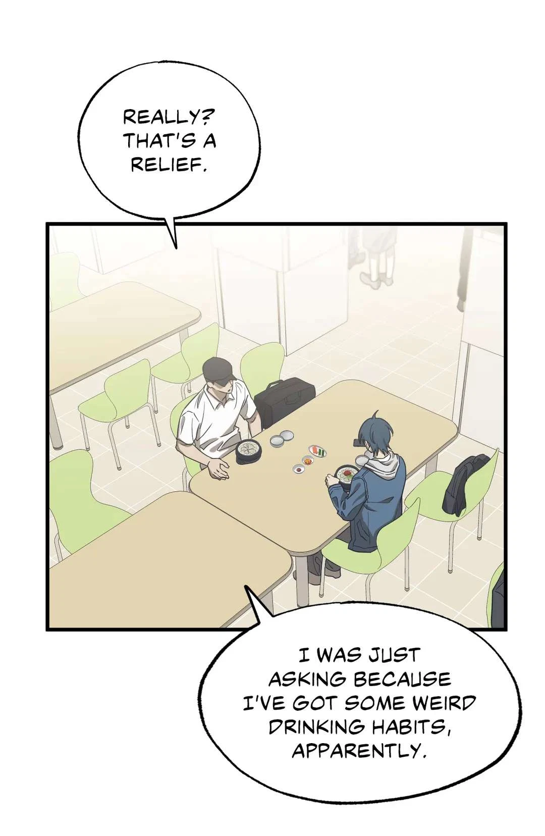 Chapter 24, page 22
