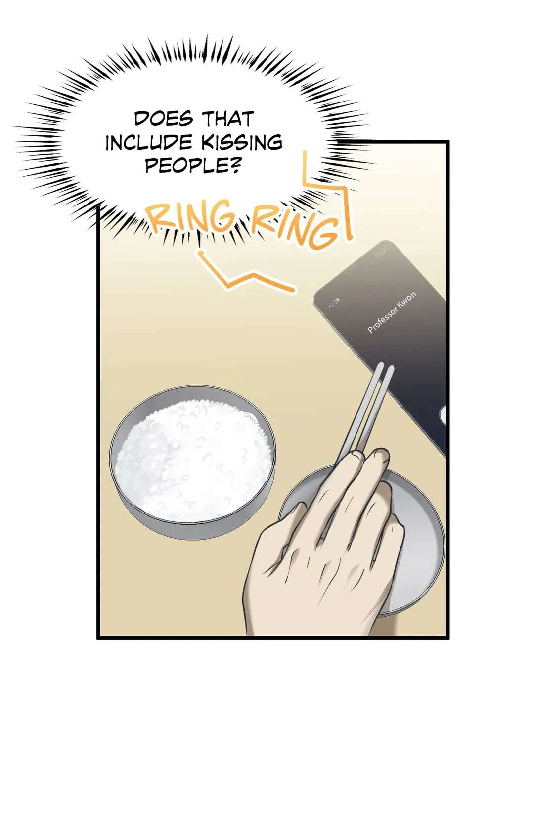 Chapter 24, page 23