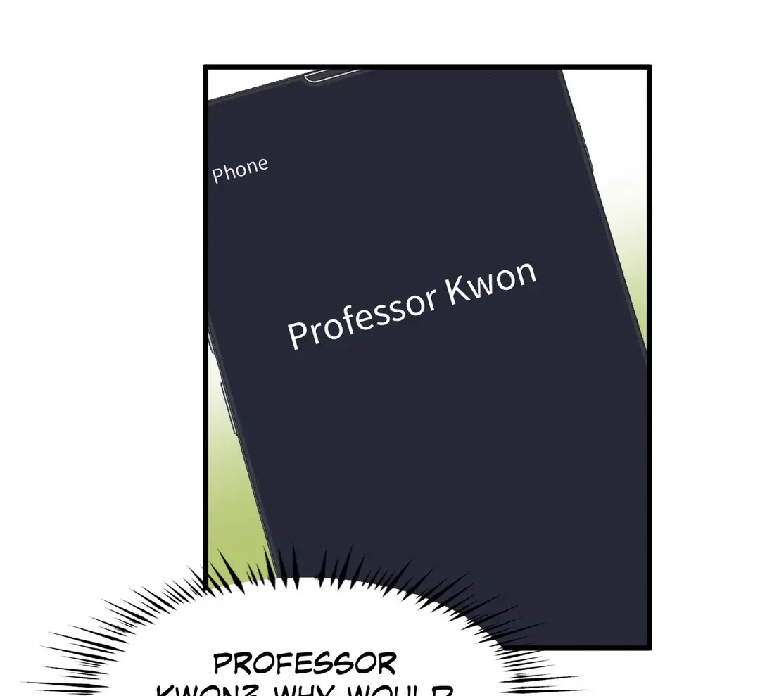 Chapter 24, page 24