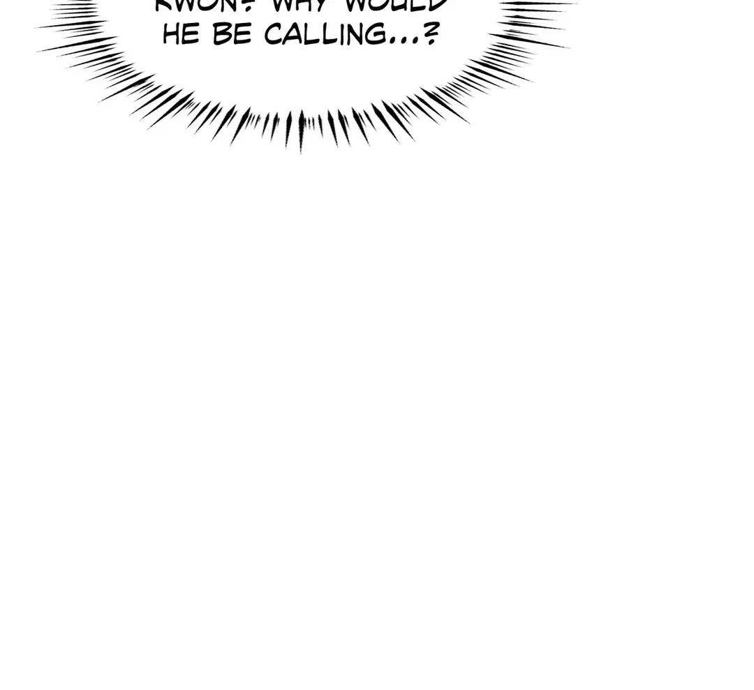 Chapter 24, page 25