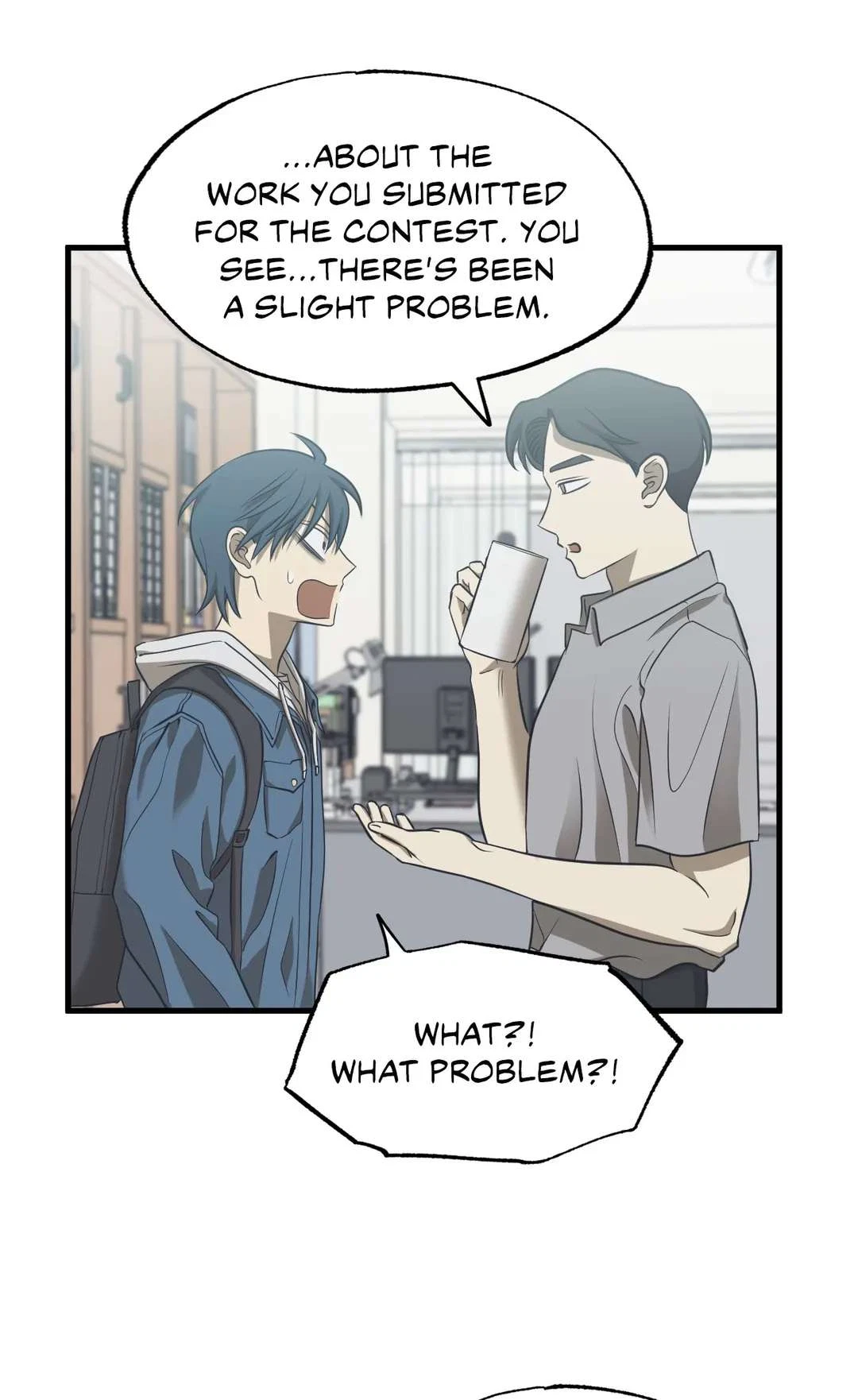 Chapter 24, page 30