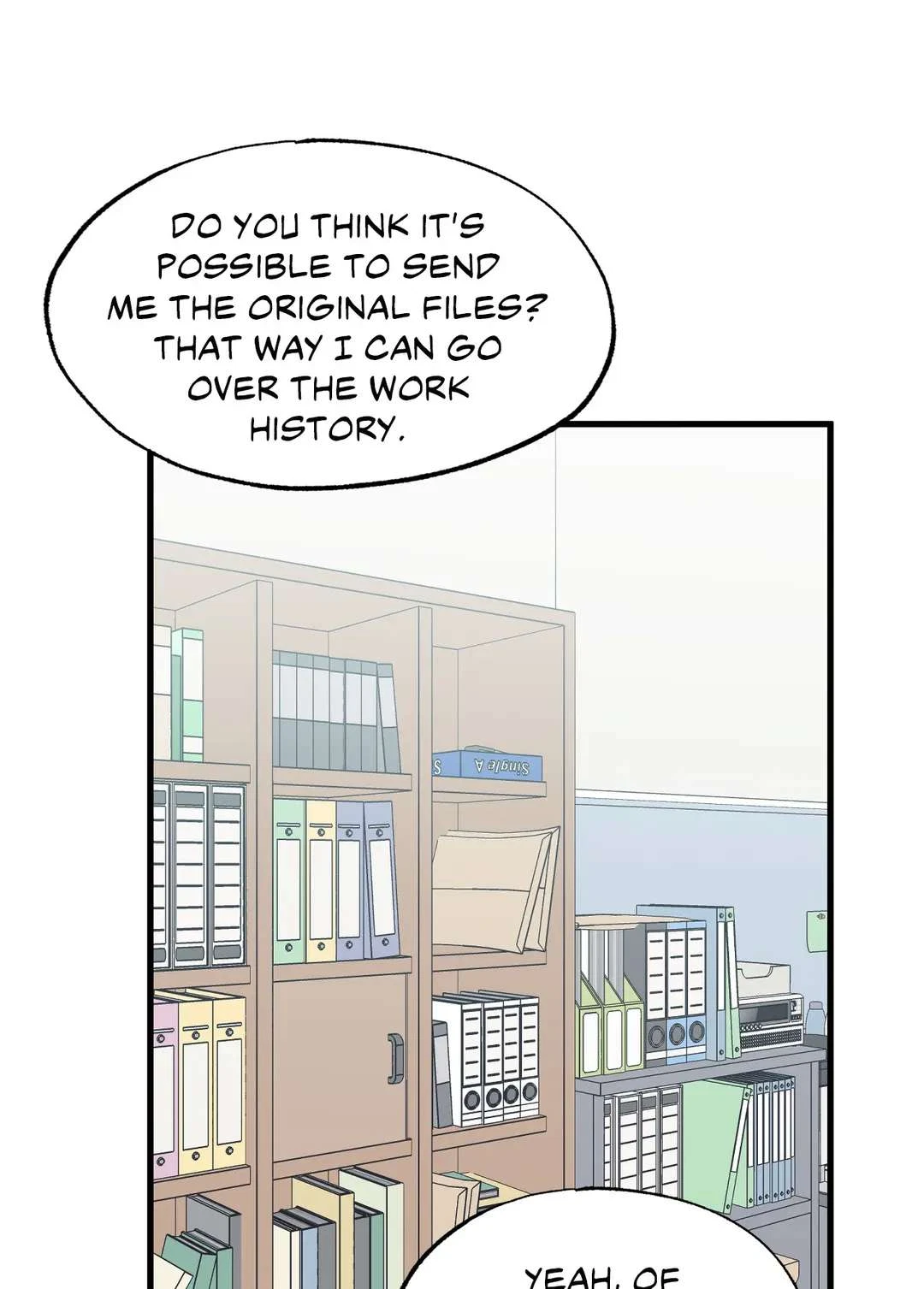 Chapter 24, page 32