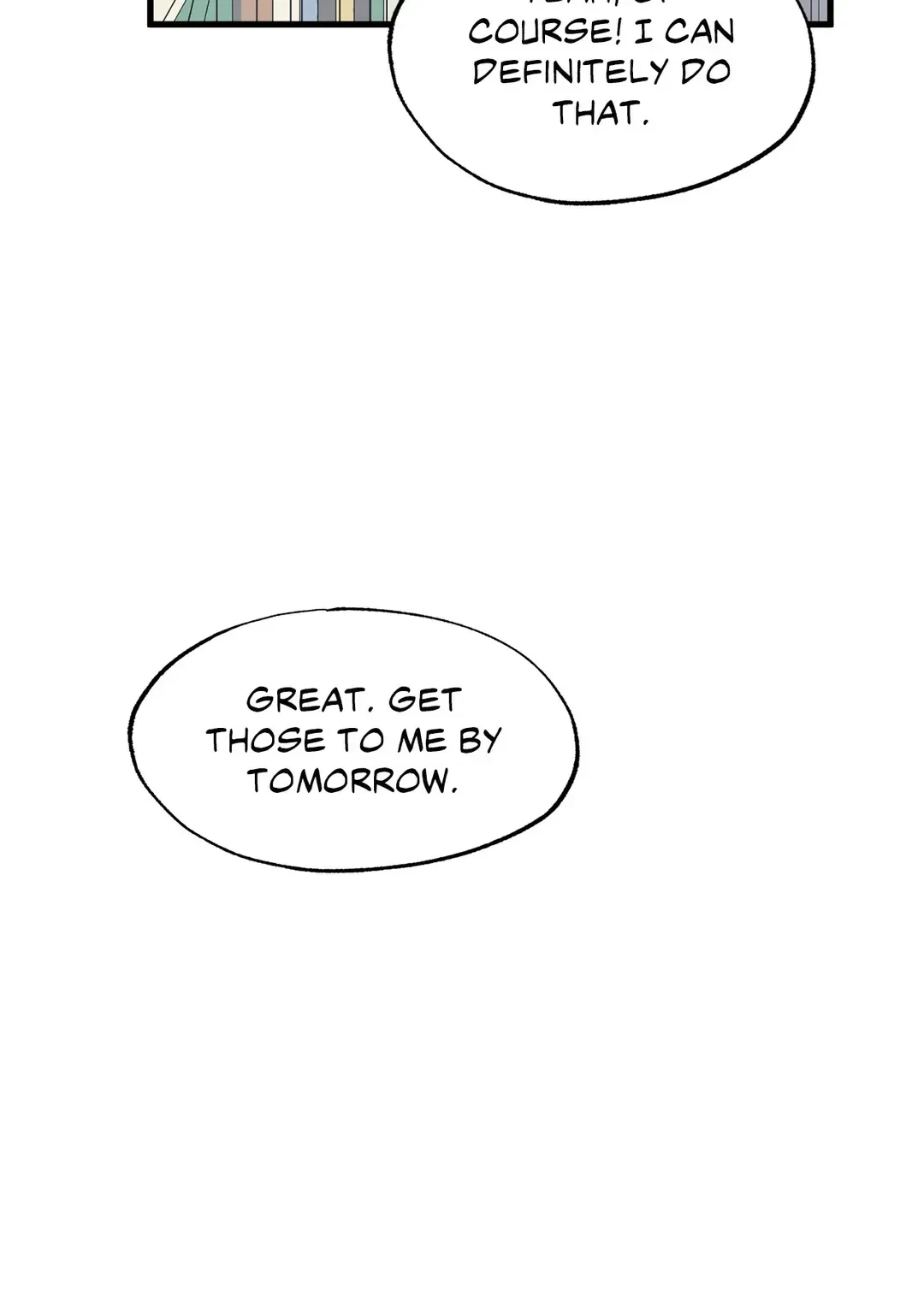 Chapter 24, page 33