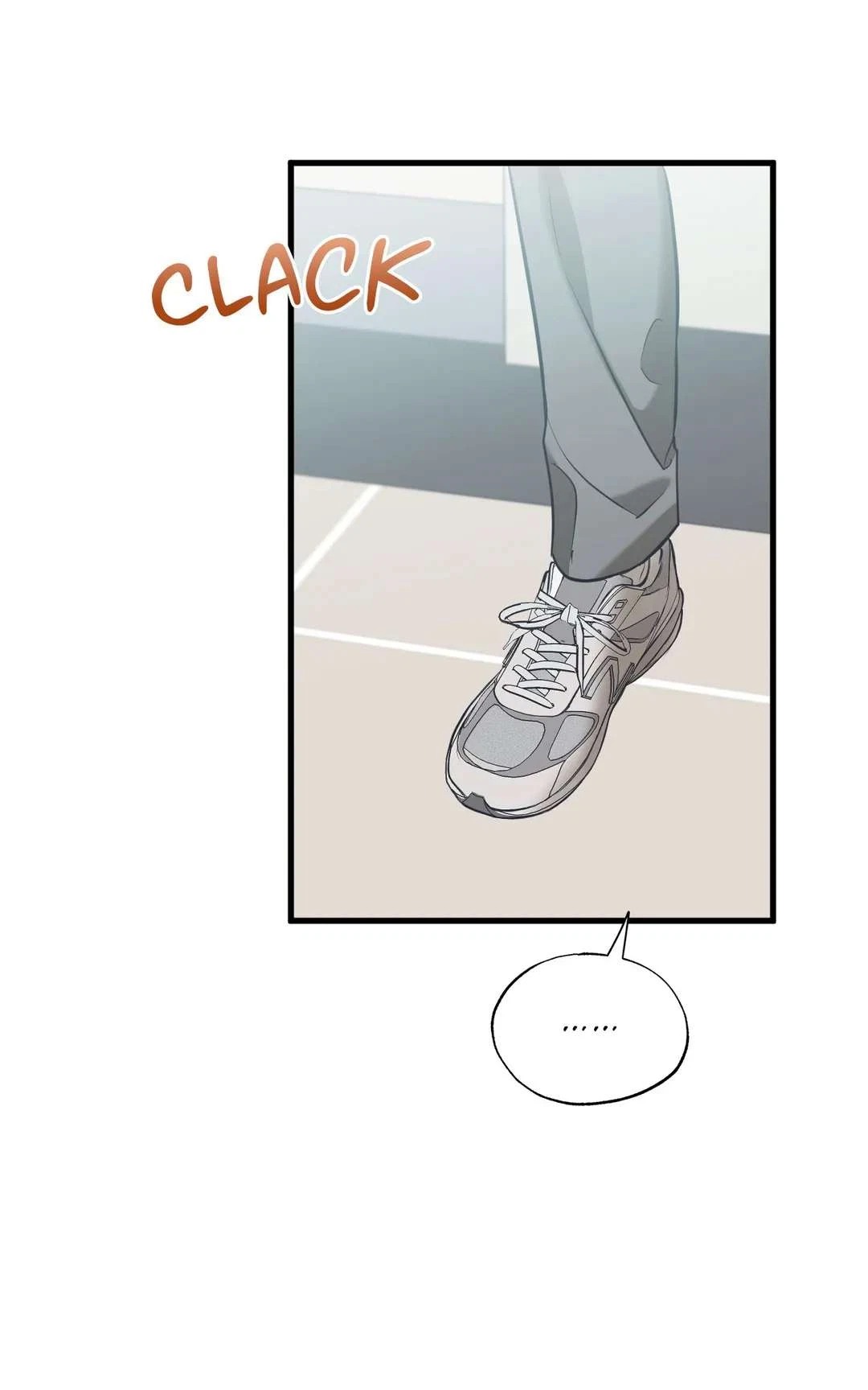 Chapter 24, page 34