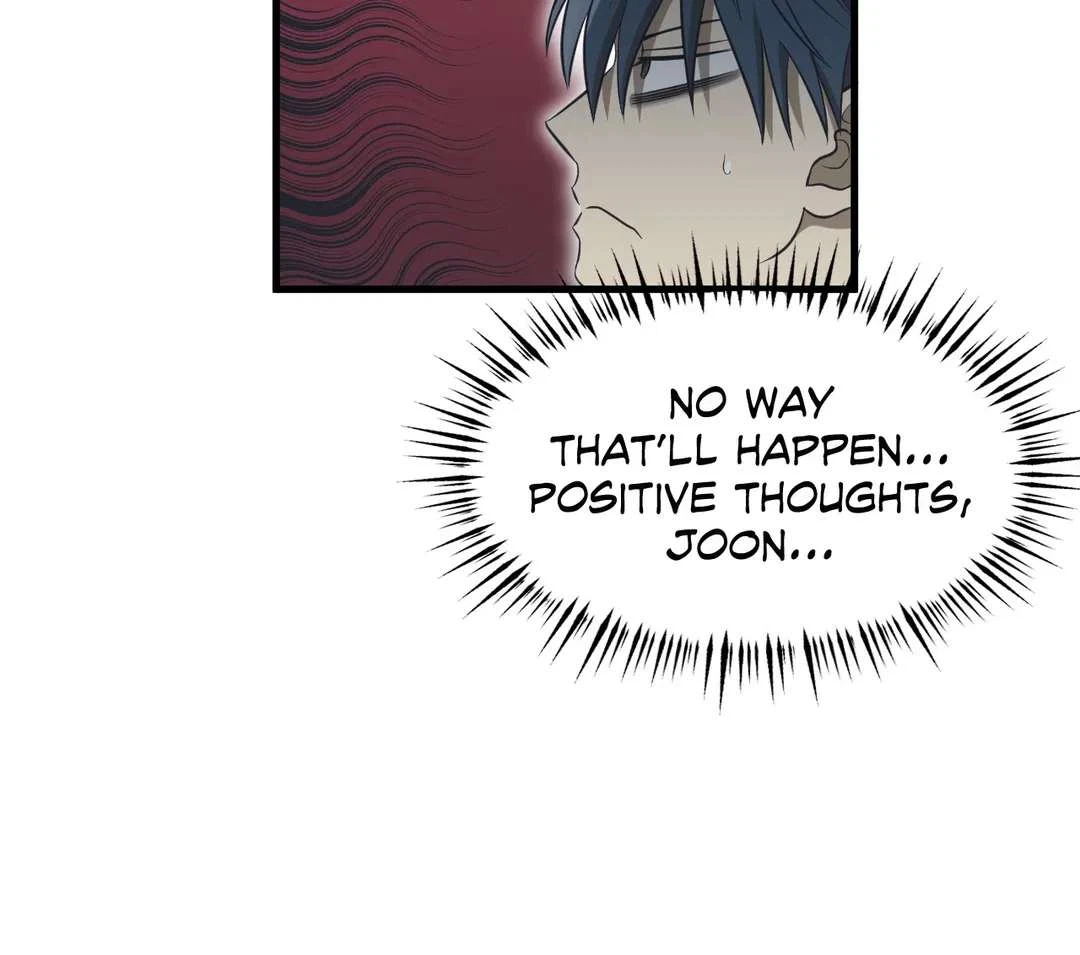 Chapter 24, page 36
