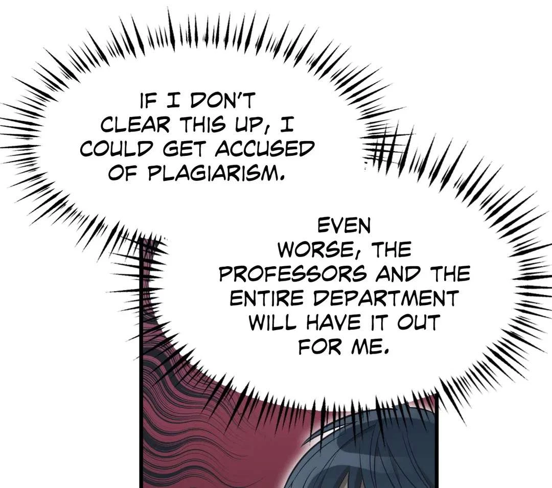 Chapter 24, page 37