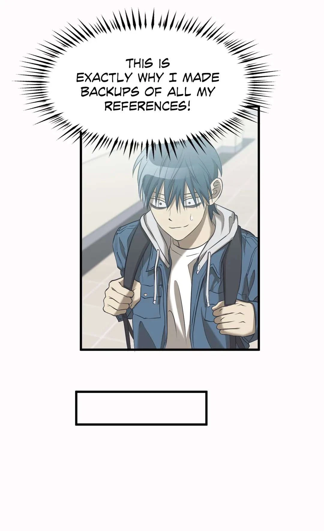Chapter 24, page 38