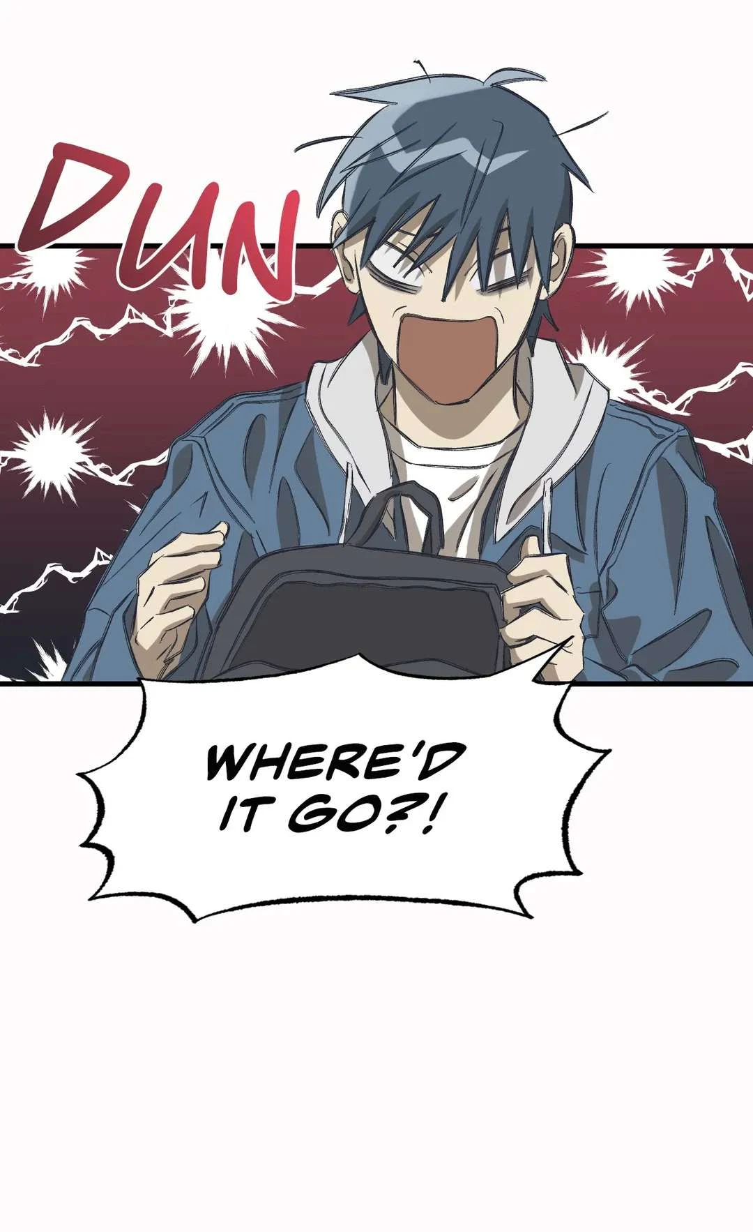 Chapter 24, page 39
