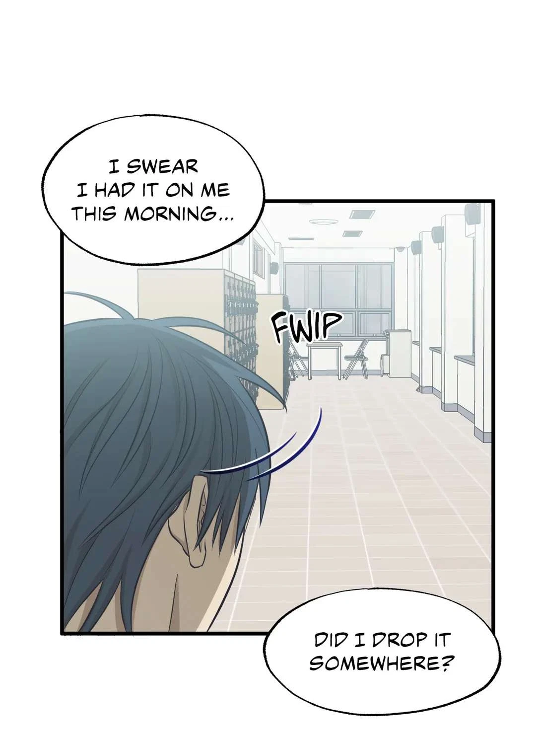 Chapter 24, page 40