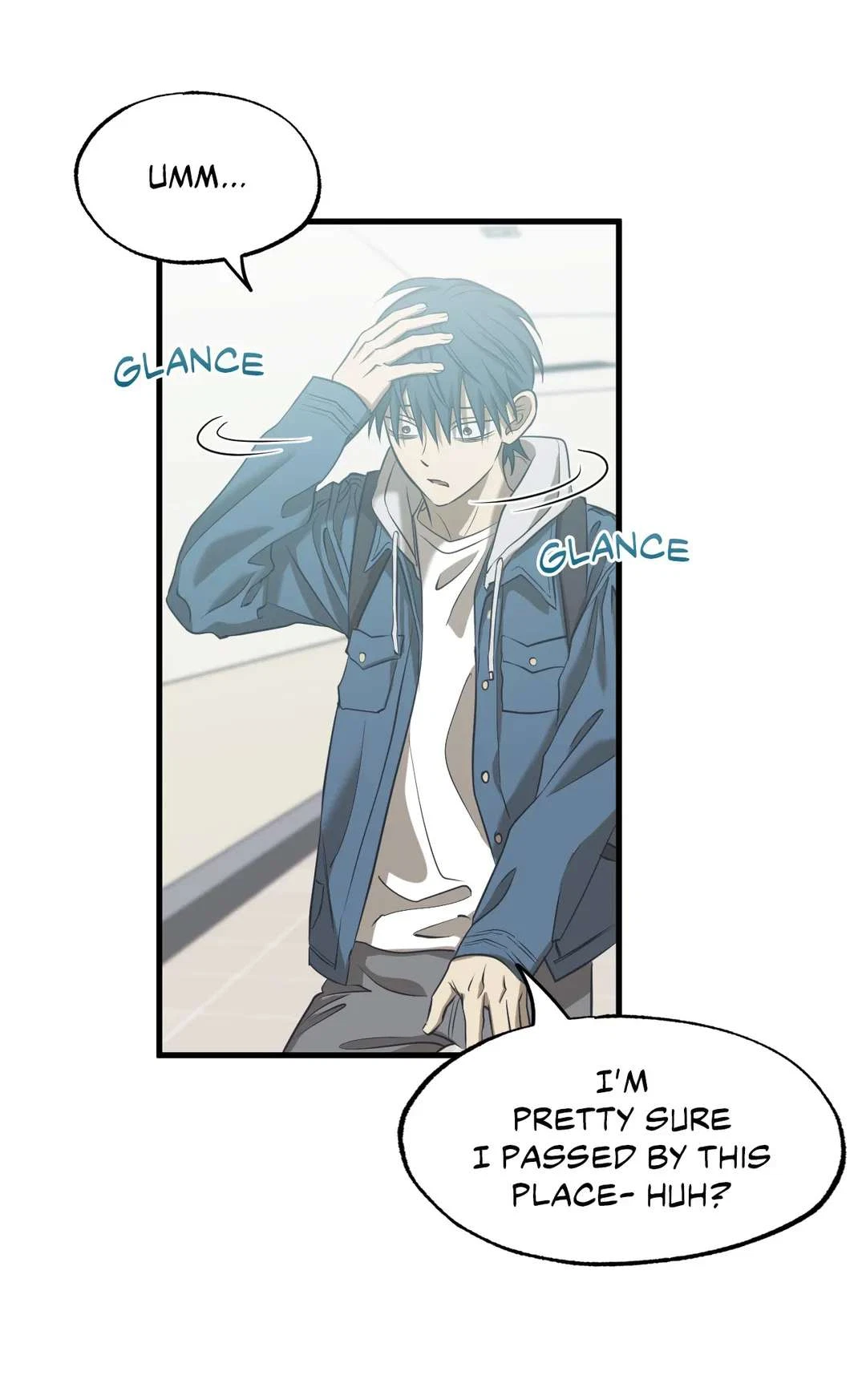 Chapter 24, page 42